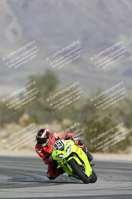 media/Jan-09-2026-Support Moto Racing (Fri) [[386df380ef]]/1-Racer Group/Practice 1 (Turn 5)/